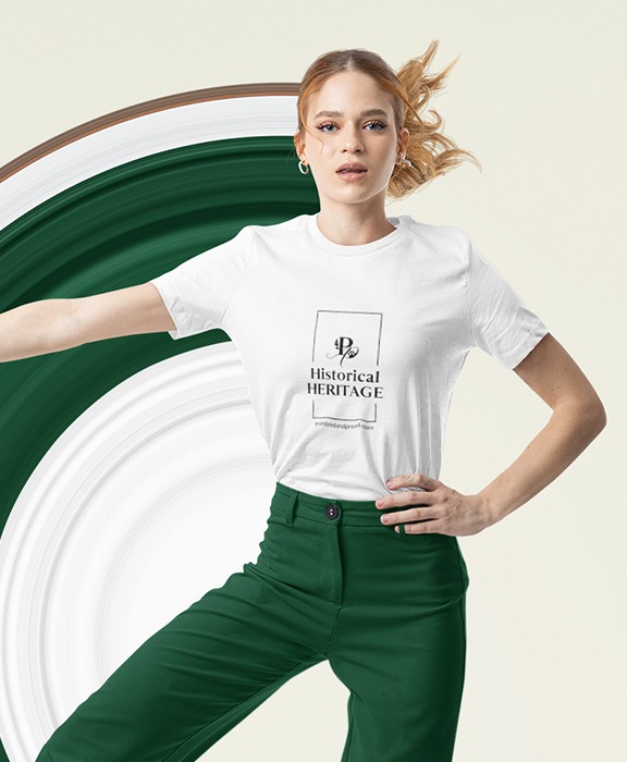 Beautifully-designed-products-for-purebred-dog-owners---Purebred-and-Proud