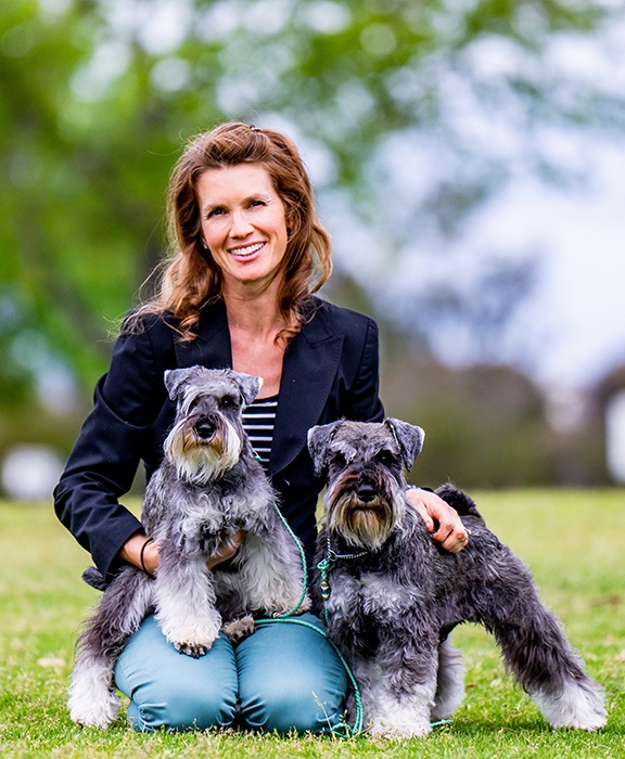 Shannon-Dooley-Founder-of-Purebred-&-Proud